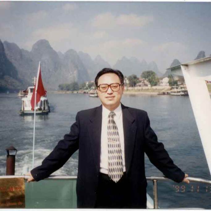 2025-12-09 10:05:19.948000