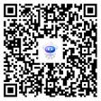 httpsrobot.chaoxing.comcozeunitId=23809&robotId=33fd6e3637164d239ef410337aac8623