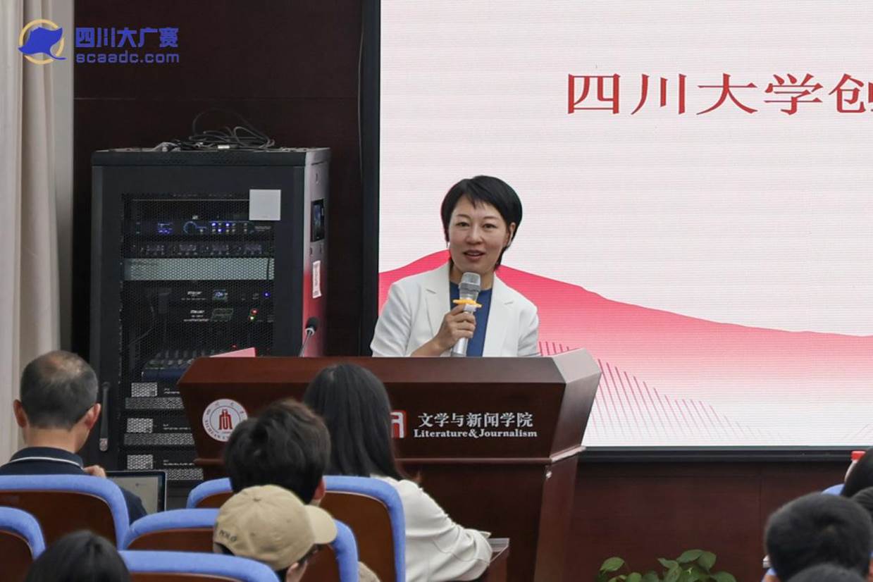 91dcdac3c910a2e99c98b1ad2e866d3