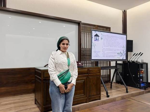 fadcd7cf31dff572d718eece12143d1