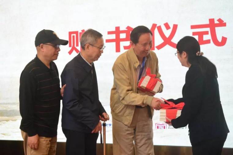 微信图片_20200110142016